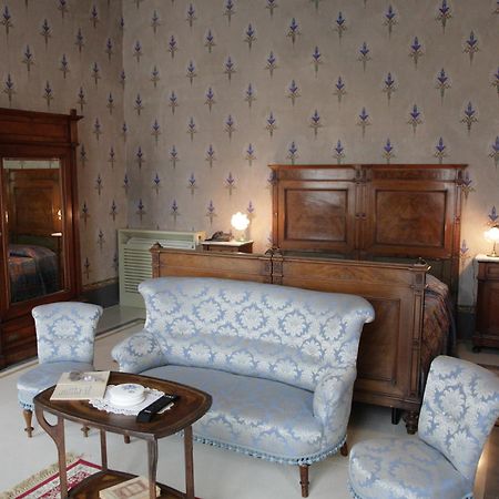Residenza D'Epoca Regina D'Arborea Oristano Pokój zdjęcie