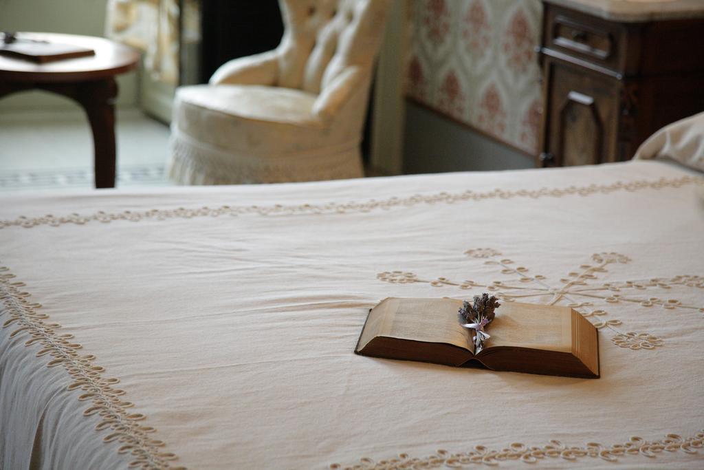 Residenza D'Epoca Regina D'Arborea Oristano Zewnętrze zdjęcie