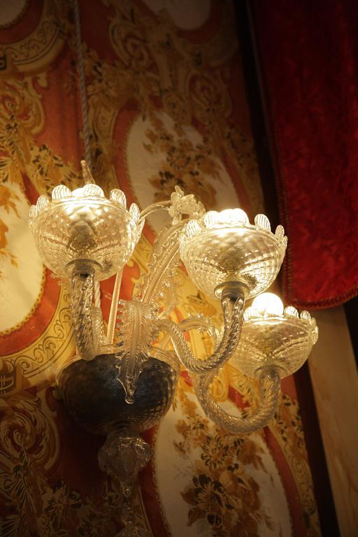 Residenza D'Epoca Regina D'Arborea Oristano Zewnętrze zdjęcie