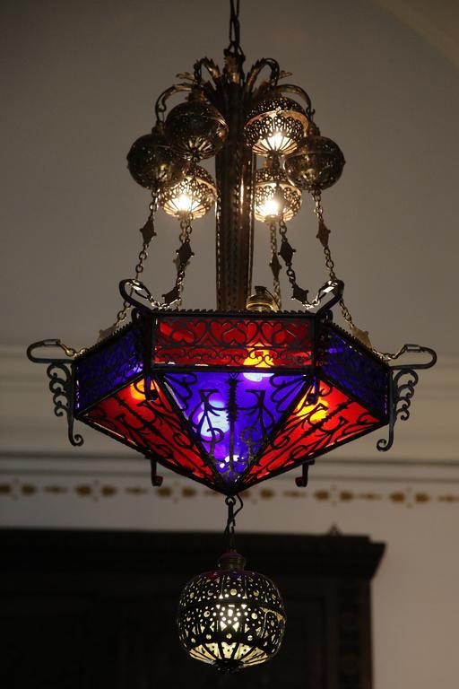 Residenza D'Epoca Regina D'Arborea Oristano Zewnętrze zdjęcie