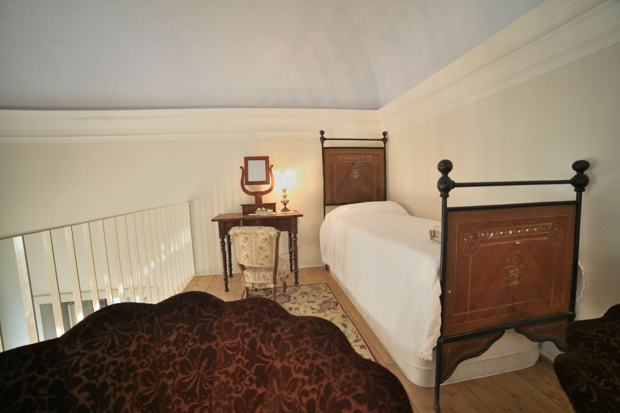 Residenza D'Epoca Regina D'Arborea Oristano Zewnętrze zdjęcie