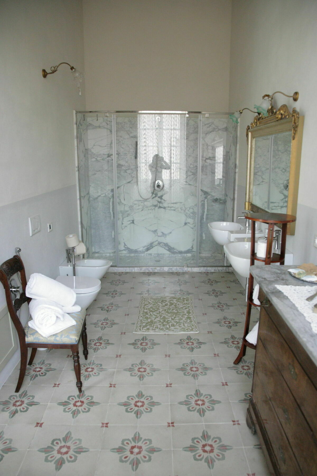 Residenza D'Epoca Regina D'Arborea Oristano Zewnętrze zdjęcie